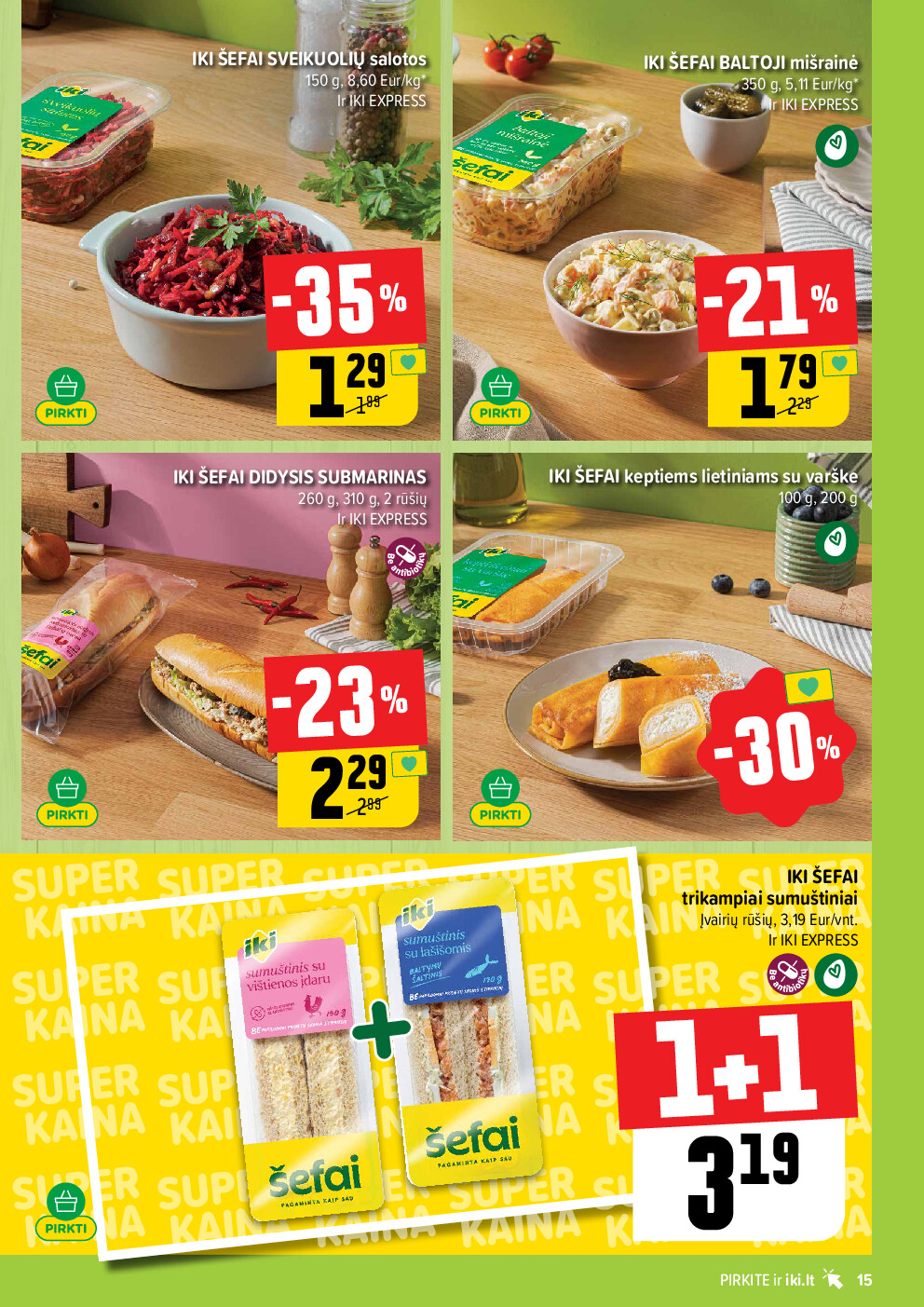  (2026-04-20 - 2026-04-26) | 15