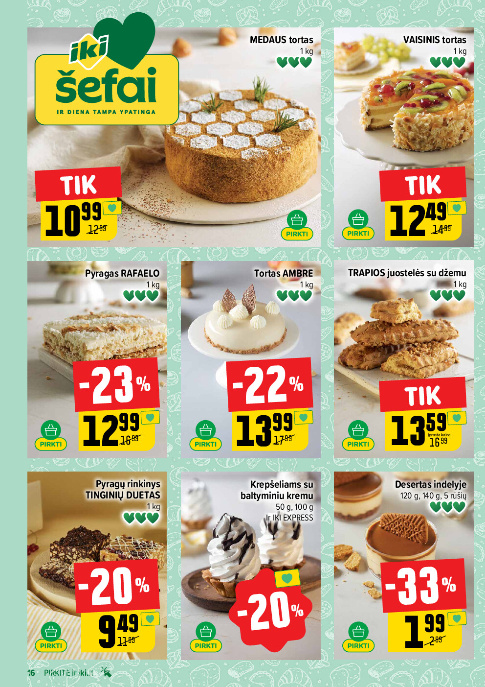  (2026-04-20 - 2026-04-26) | 16