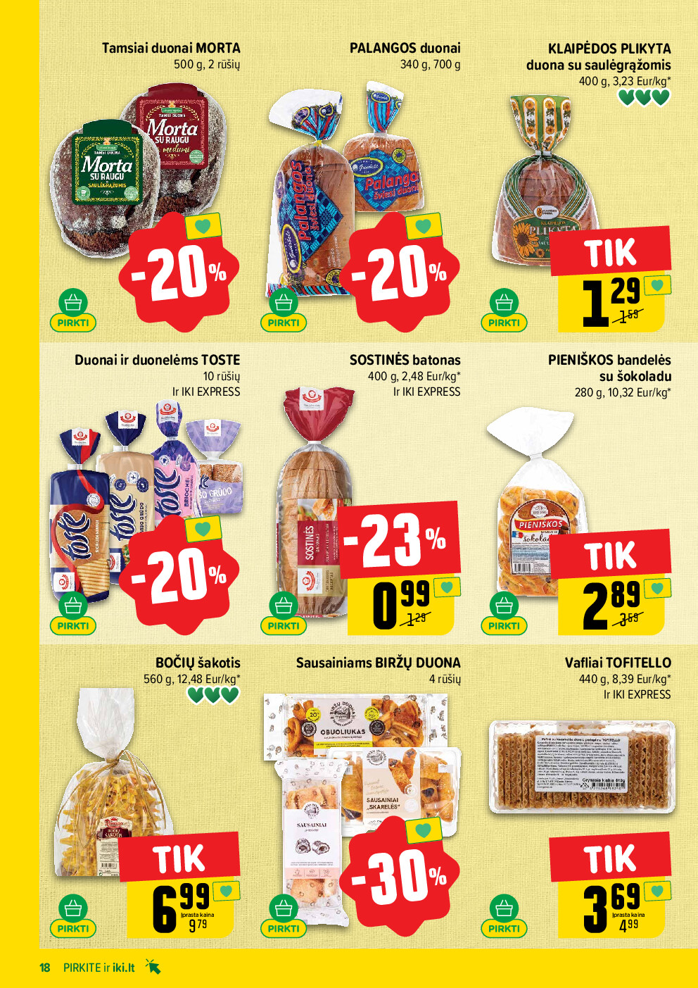  (2026-04-20 - 2026-04-26) | 18