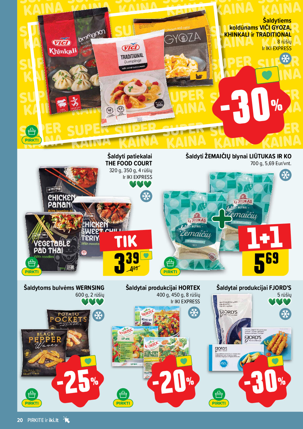  (2026-04-20 - 2026-04-26) | 20