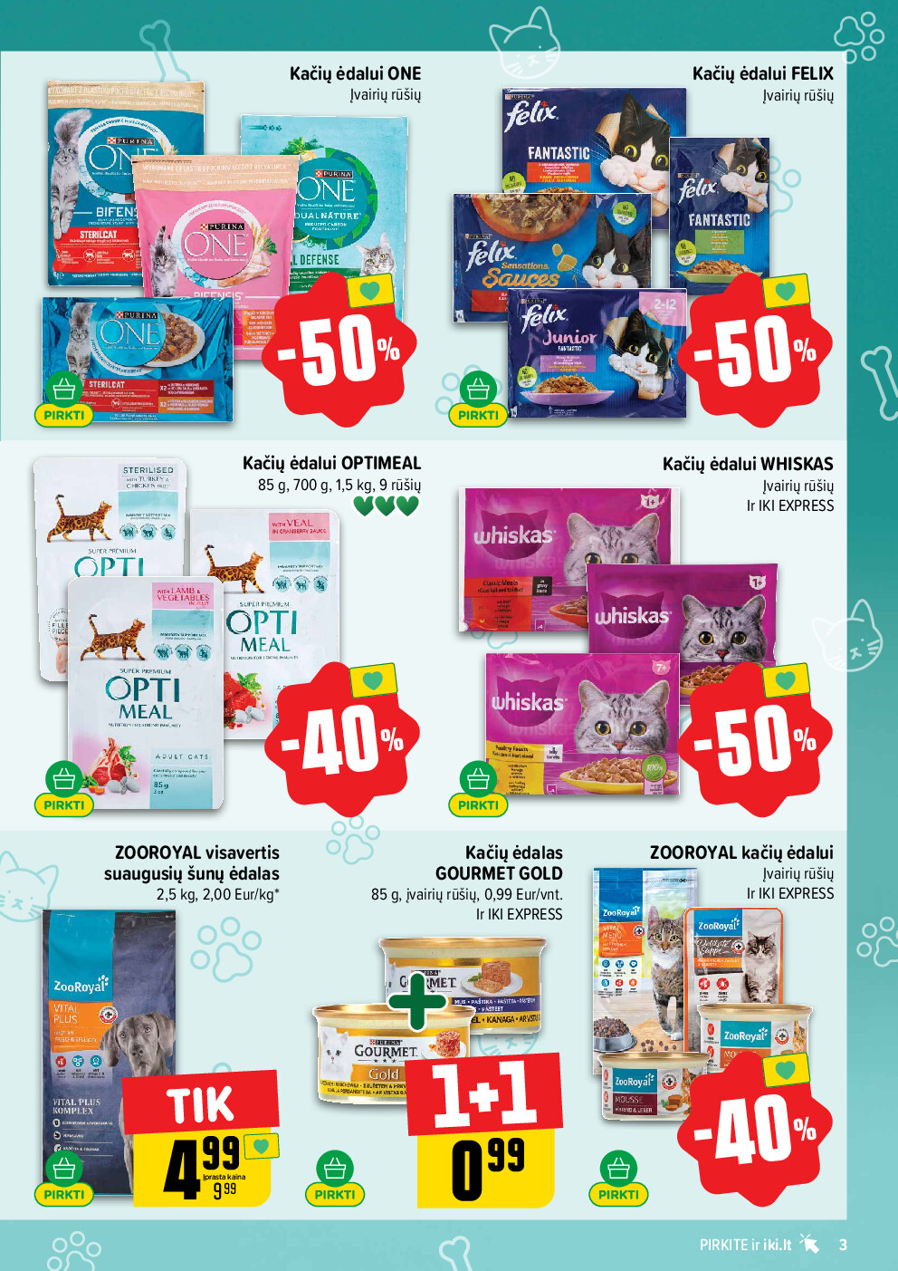  (2026-04-20 - 2026-04-26) | 3