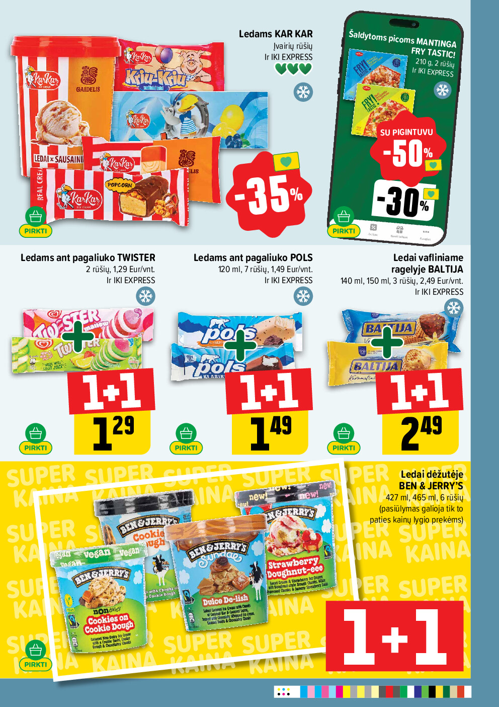  (2026-04-20 - 2026-04-26) | 21