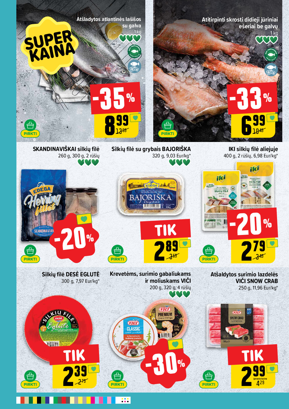  (2026-04-20 - 2026-04-26) | 22