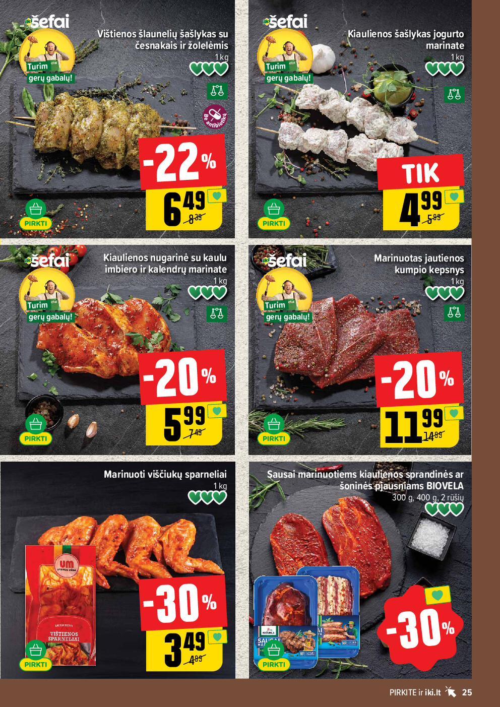  (2026-04-20 - 2026-04-26) | 25