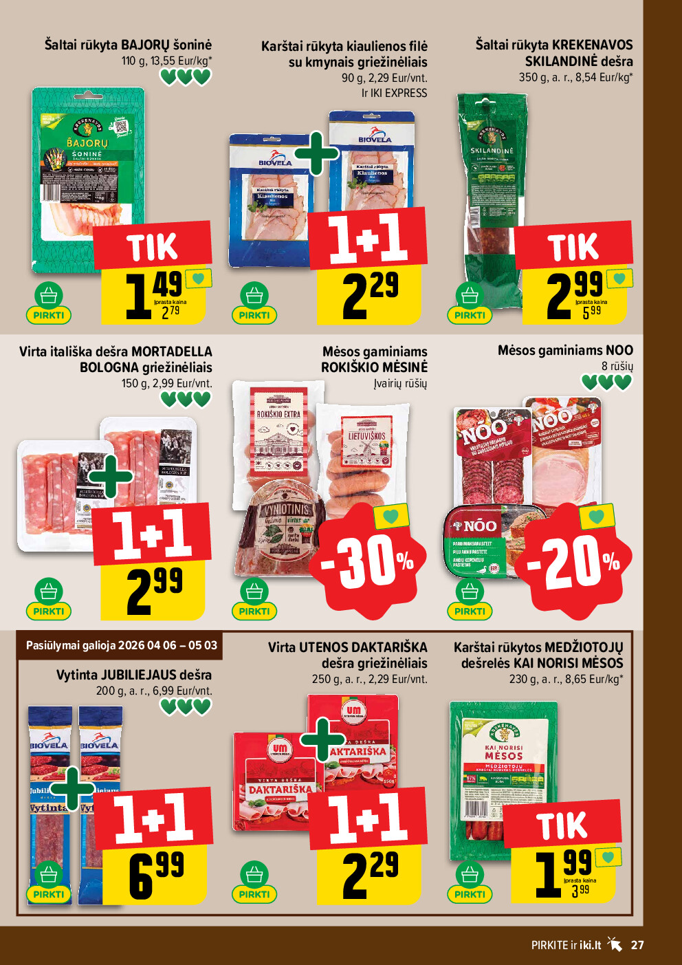  (2026-04-20 - 2026-04-26) | 27