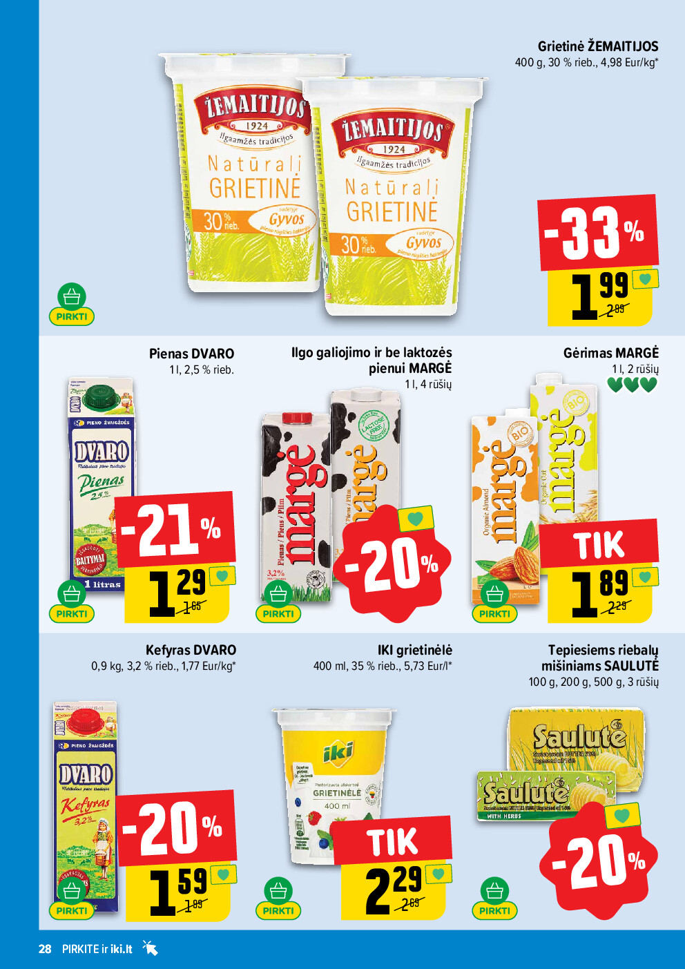  (2026-04-20 - 2026-04-26) | 28