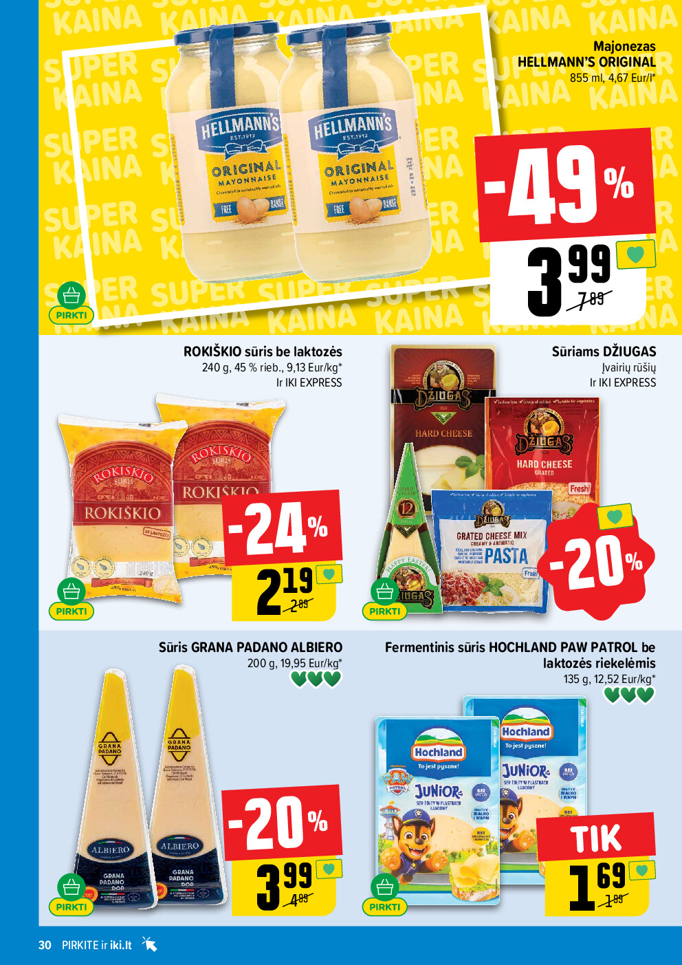  (2026-04-20 - 2026-04-26) | 30