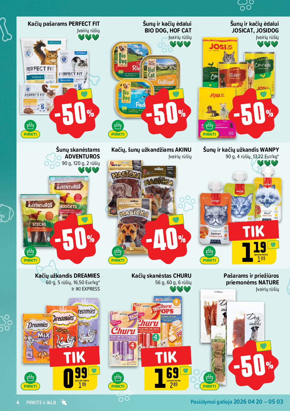  (2026-04-20 - 2026-04-26) | 4