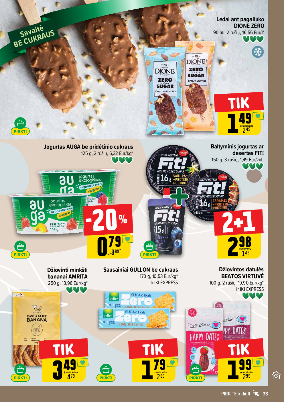  (2026-04-20 - 2026-04-26) | 33