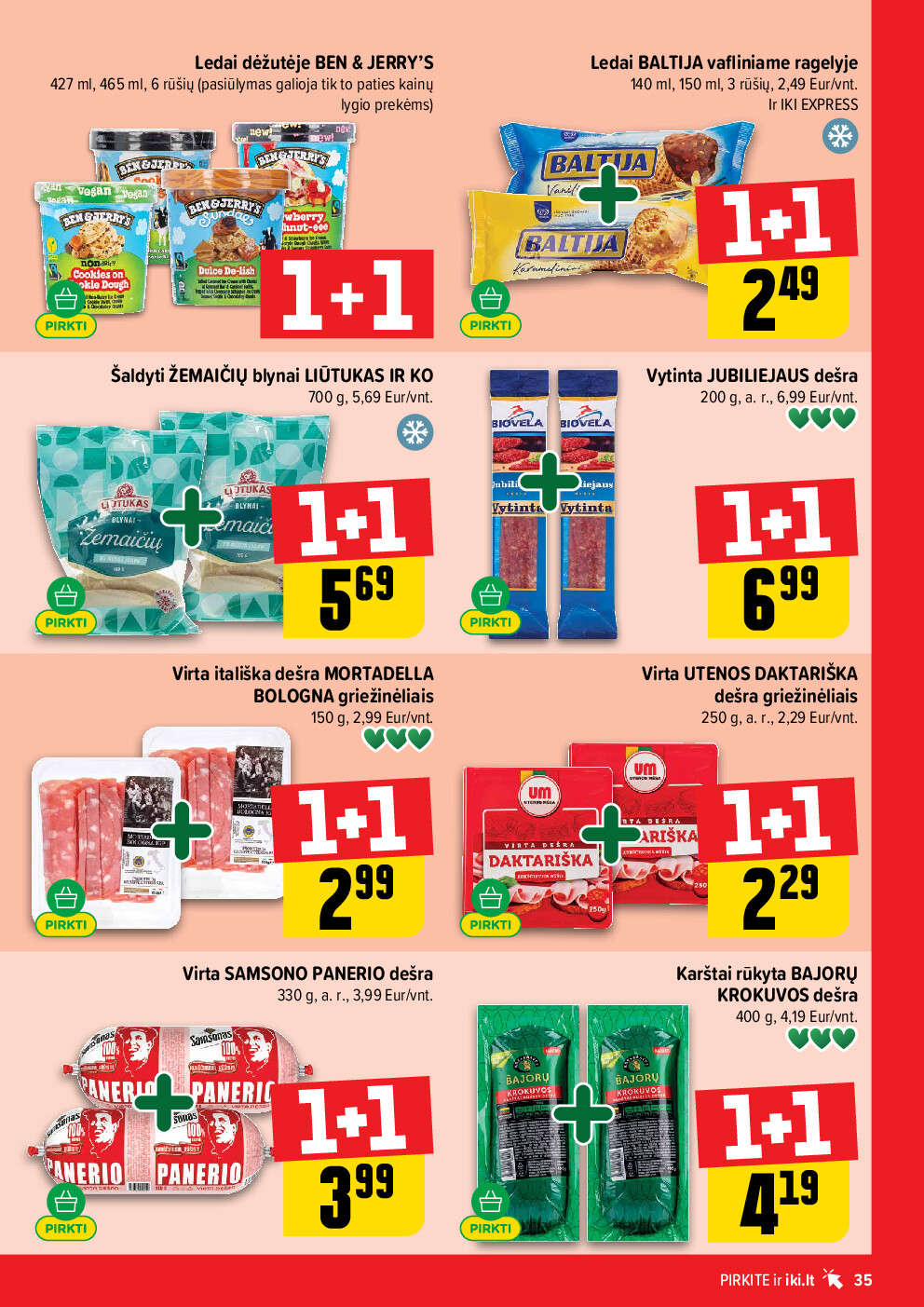  (2026-04-20 - 2026-04-26) | 35