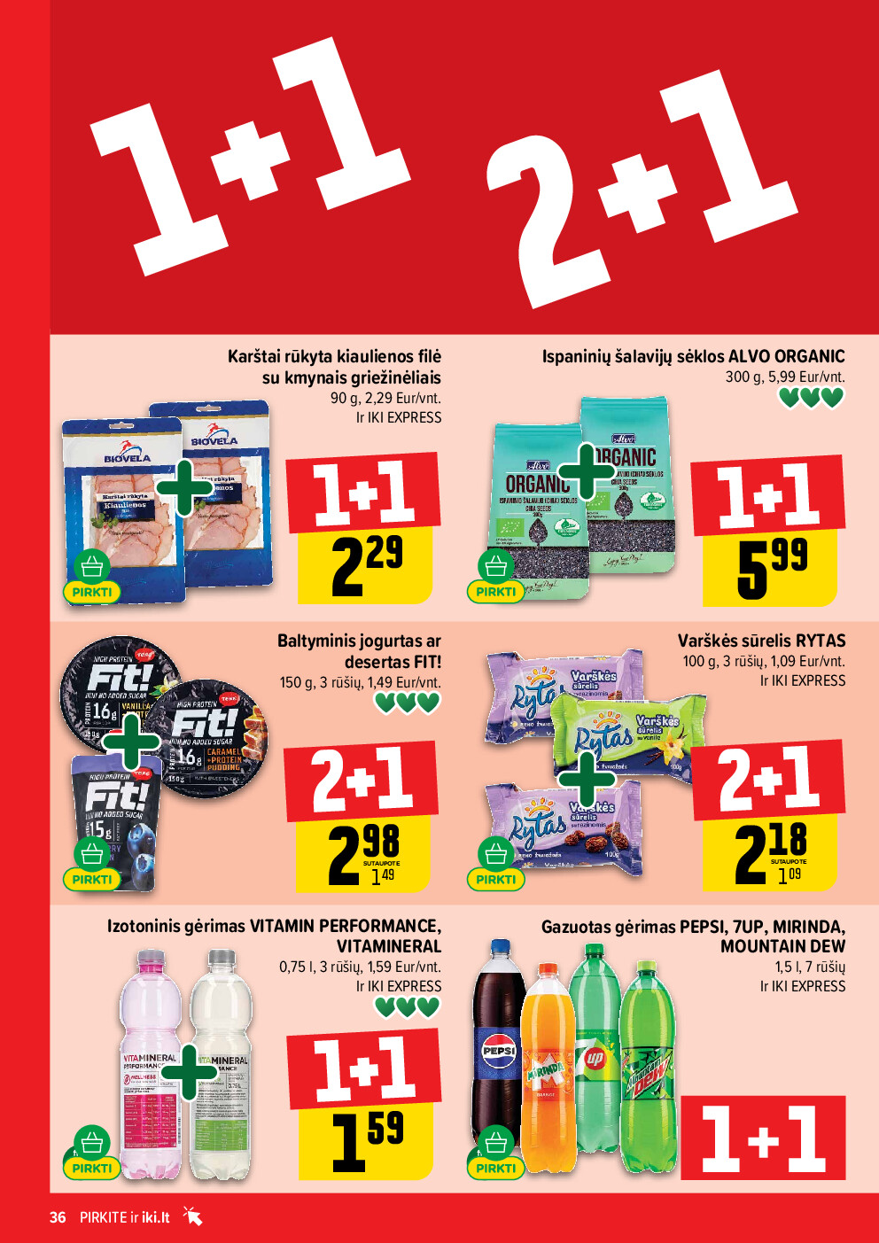  (2026-04-20 - 2026-04-26) | 36