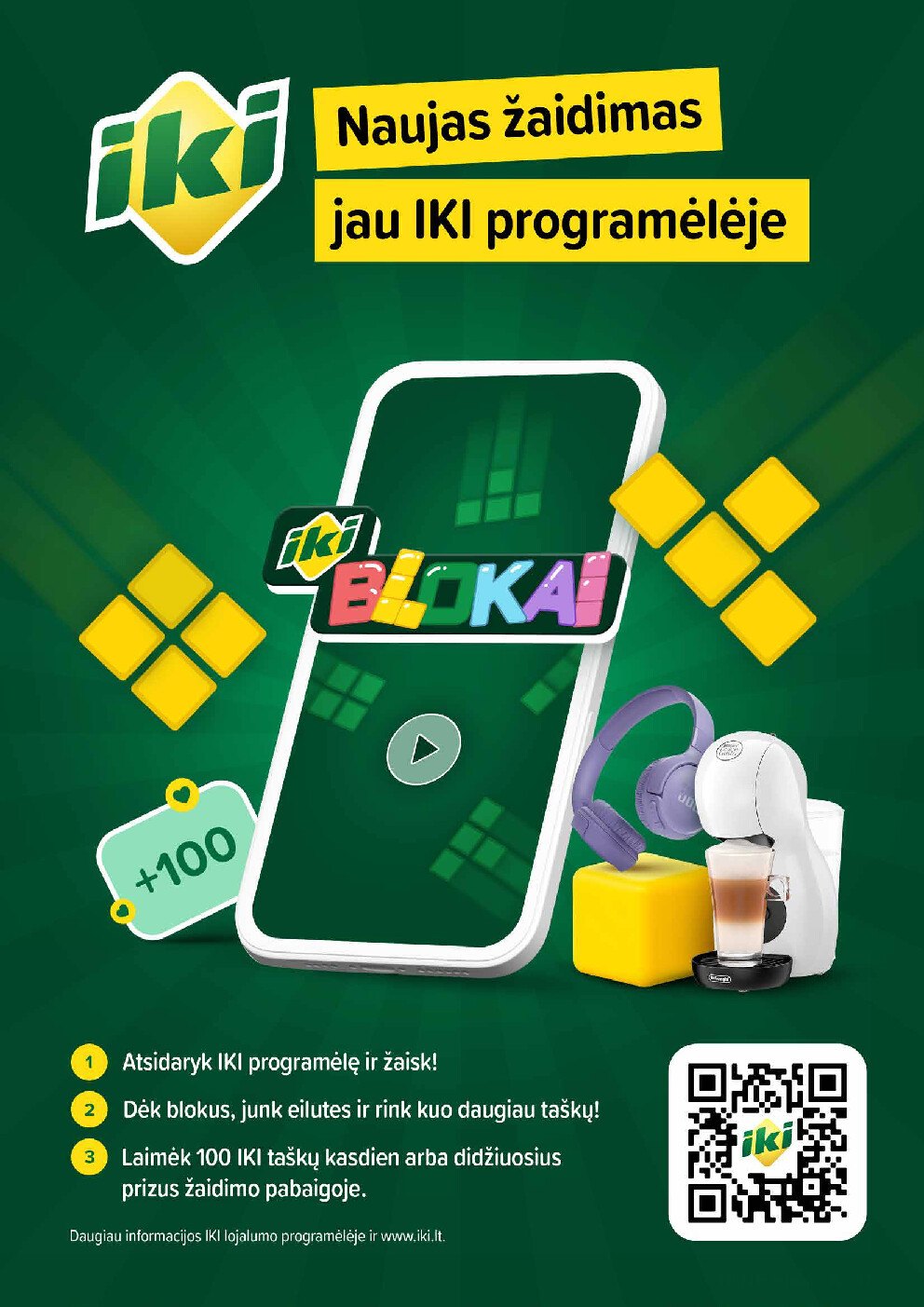  (2026-04-20 - 2026-04-26) | 37