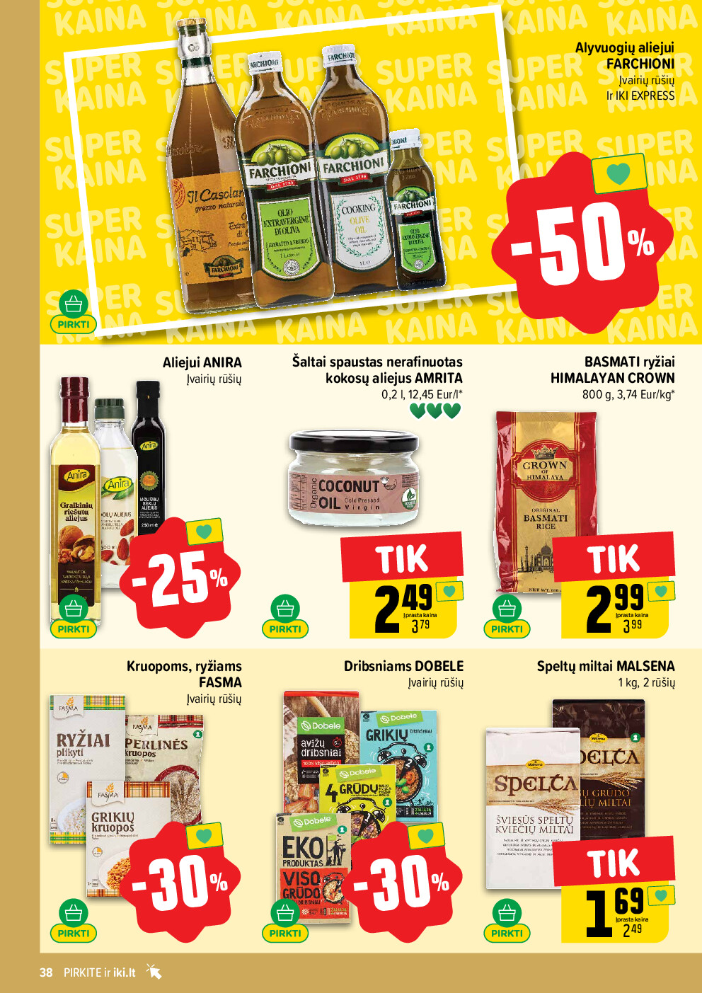  (2026-04-20 - 2026-04-26) | 38