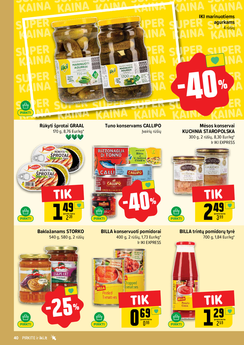  (2026-04-20 - 2026-04-26) | 40