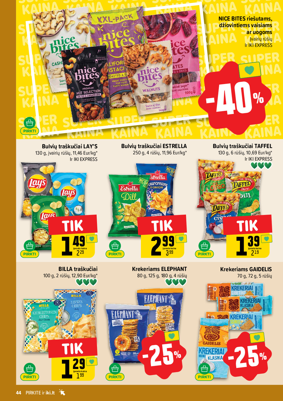  (2026-04-20 - 2026-04-26) | 44