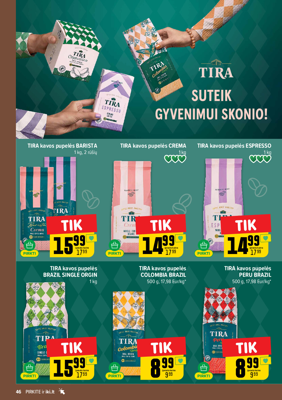  (2026-04-20 - 2026-04-26) | 46