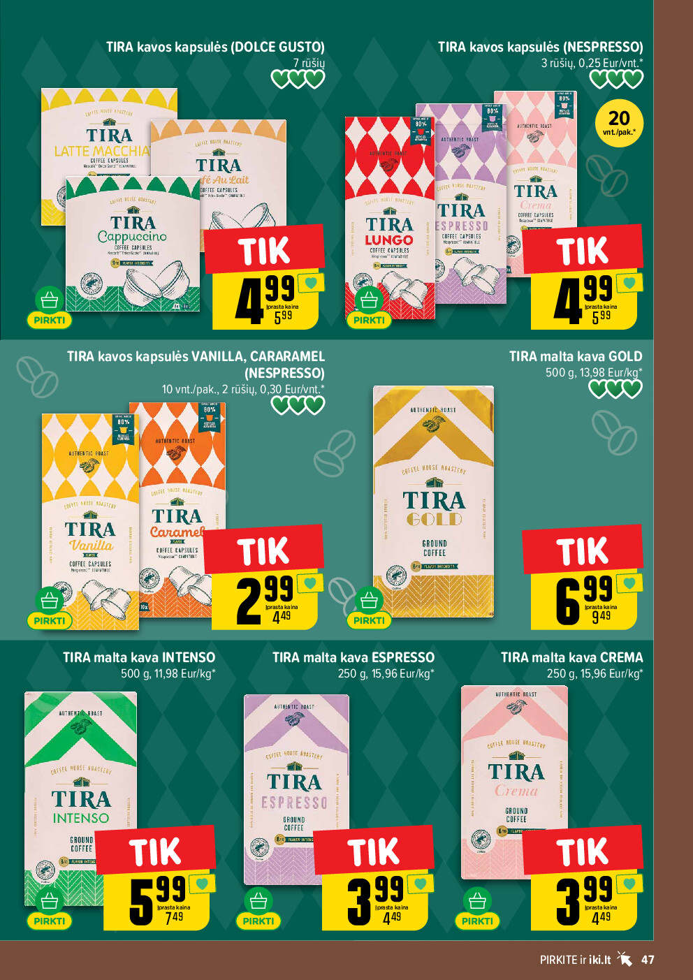  (2026-04-20 - 2026-04-26) | 47