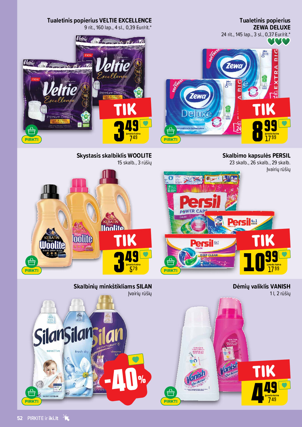  (2026-04-20 - 2026-04-26) | 52