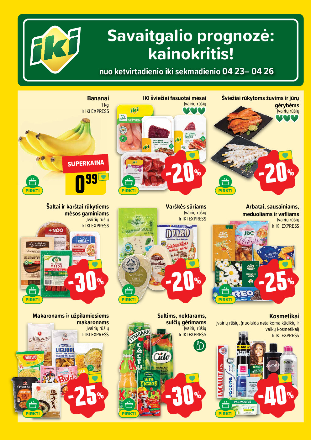  (2026-04-20 - 2026-04-26) | 60