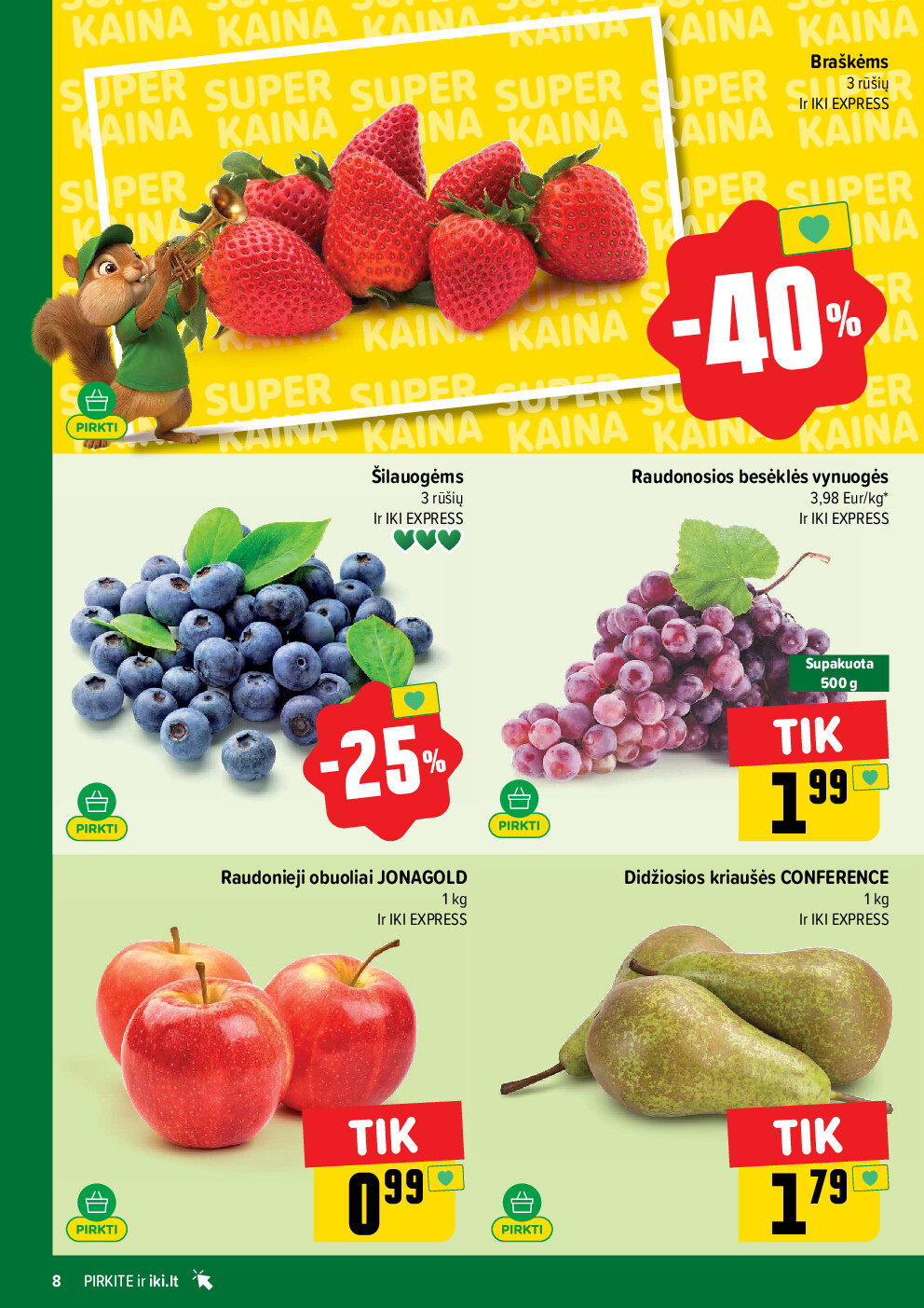  (2026-04-20 - 2026-04-26) | 8