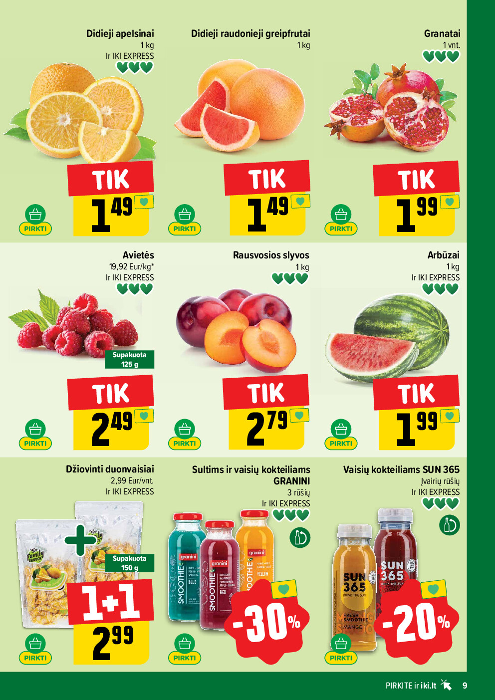  (2026-04-20 - 2026-04-26) | 9