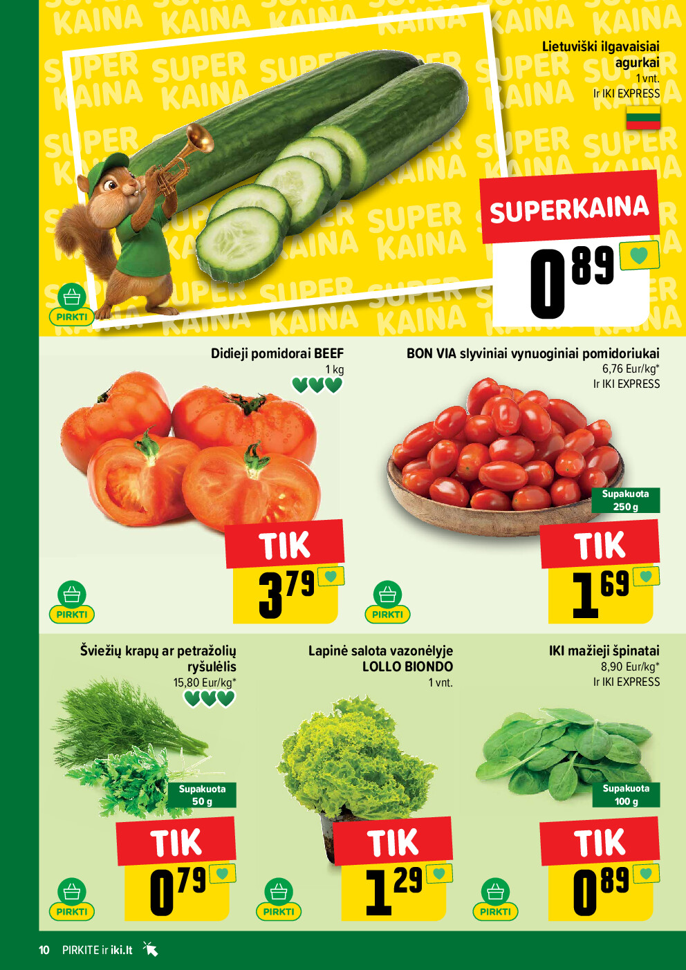  (2026-04-20 - 2026-04-26) | 10