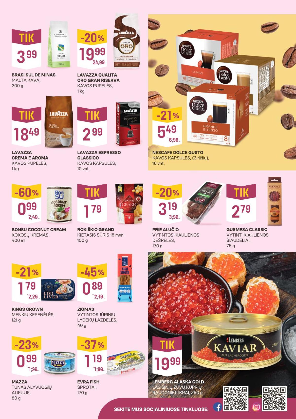 VYNOTEKA (2026 03 02 - 2026 03 15) | 3