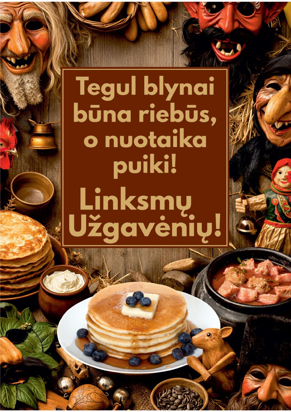 ČIA (2026 02 17 - 2026 03 02) | 12