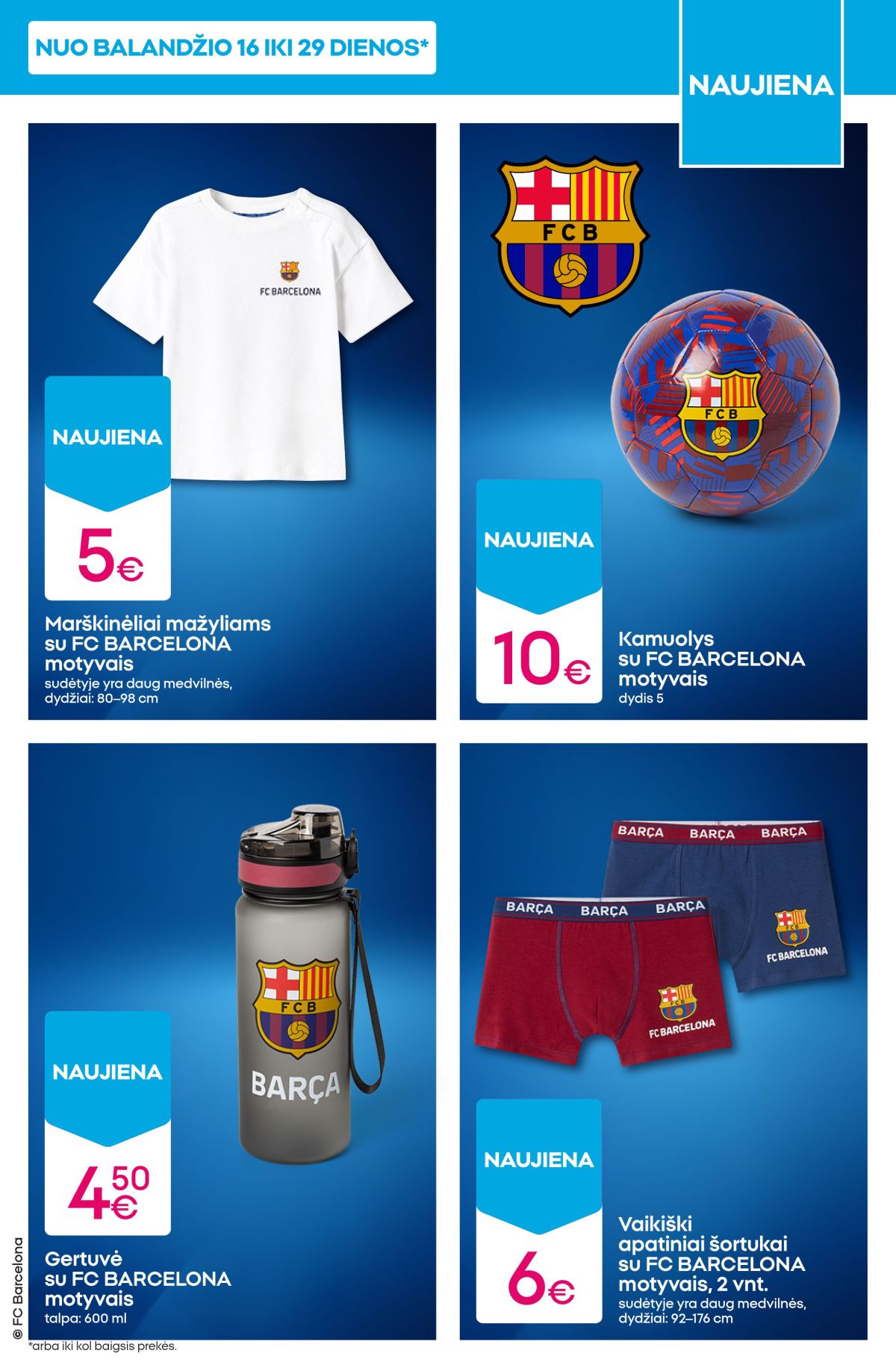 PEPCO (2026 04 16 - 2026 04 22) | 4