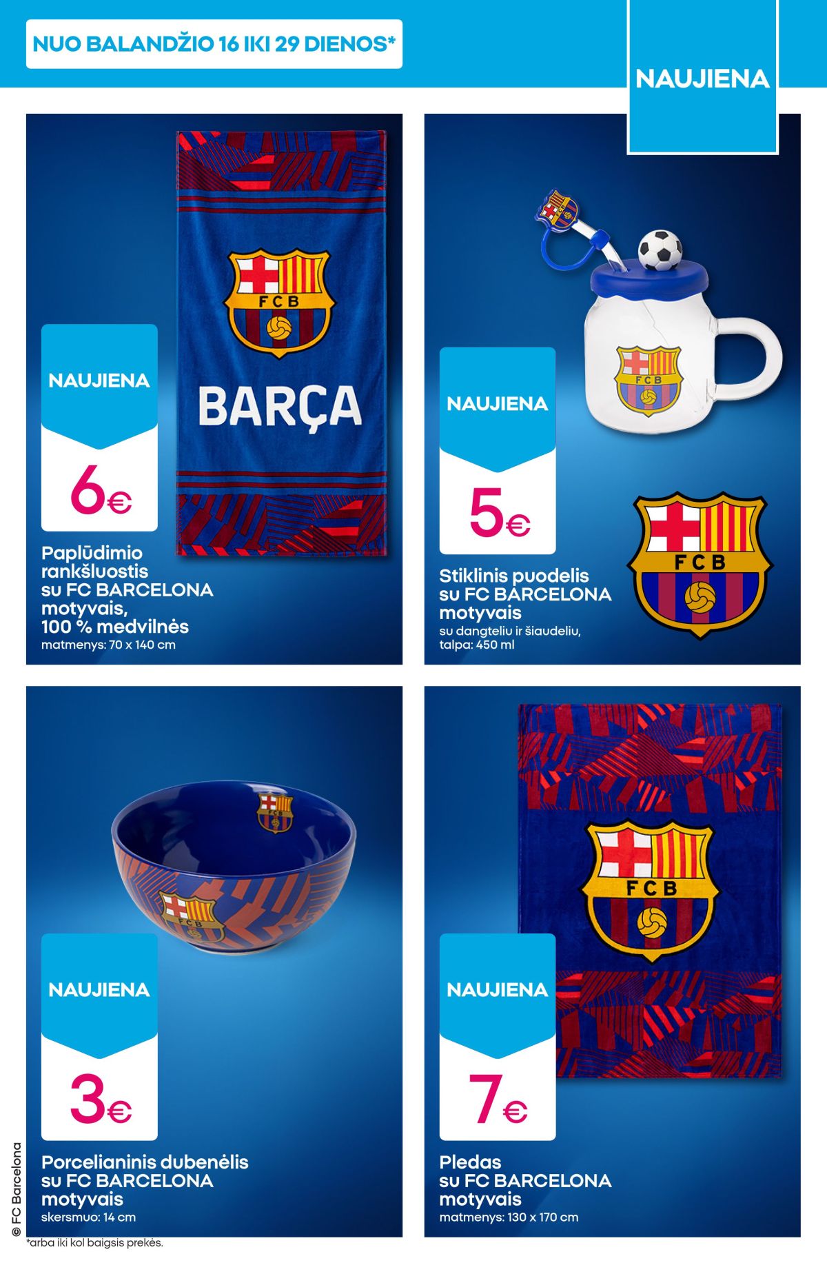 PEPCO (2026 04 16 - 2026 04 22) | 5