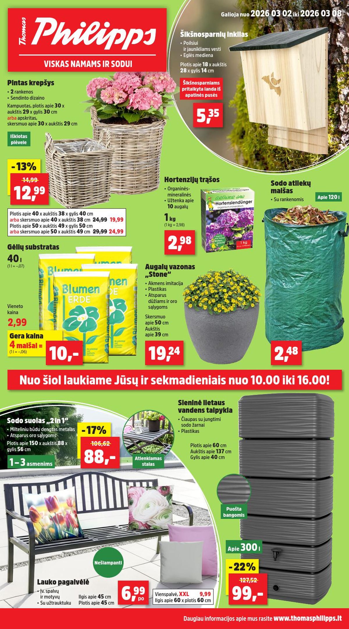 THOMAS PHILIPPS (2026 03 02 - 2026 03 08) | 1