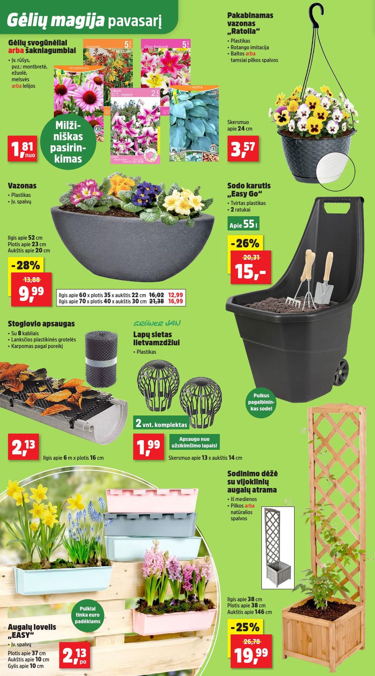 THOMAS PHILIPPS (2026 03 02 - 2026 03 08) | 2