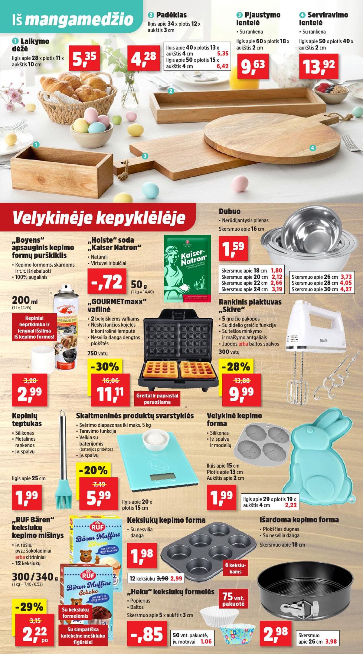 THOMAS PHILIPPS (2026 03 02 - 2026 03 08) | 11