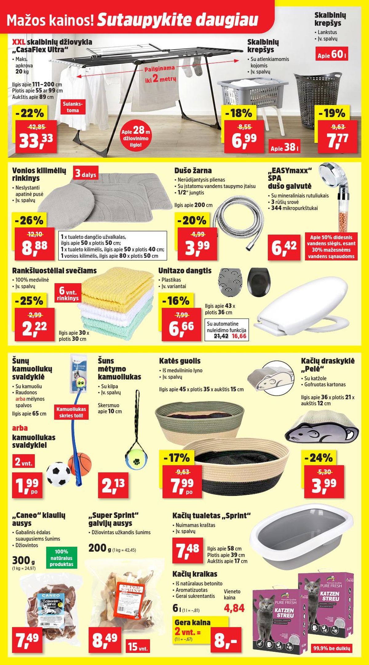 THOMAS PHILIPPS (2026 03 02 - 2026 03 08) | 12