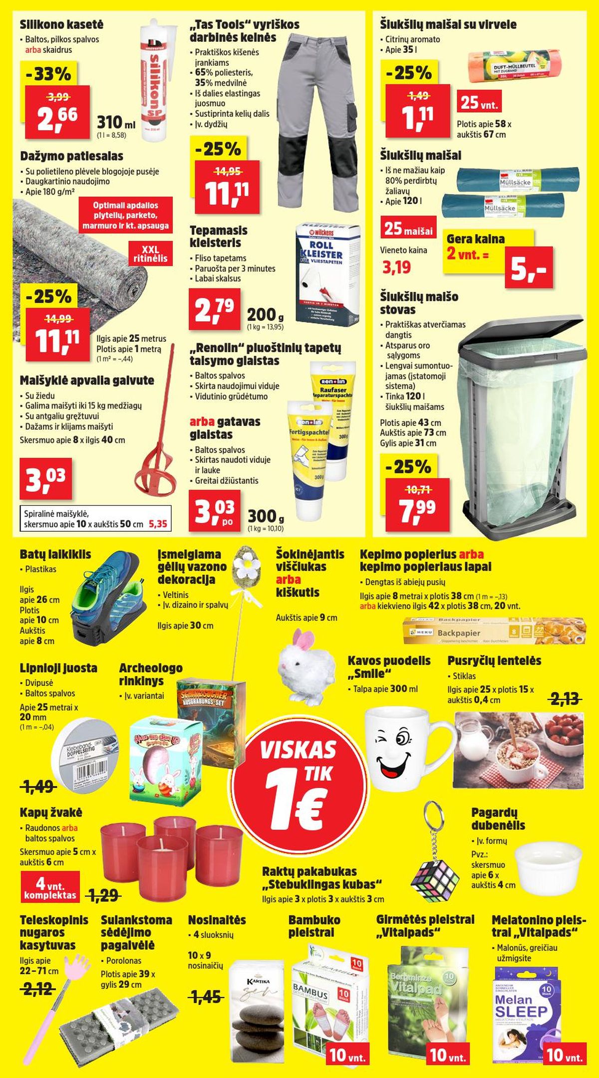 THOMAS PHILIPPS (2026 03 02 - 2026 03 08) | 13