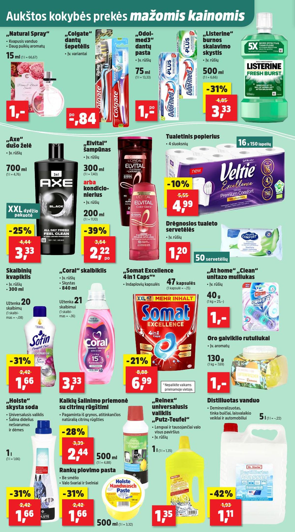 THOMAS PHILIPPS (2026 03 02 - 2026 03 08) | 14