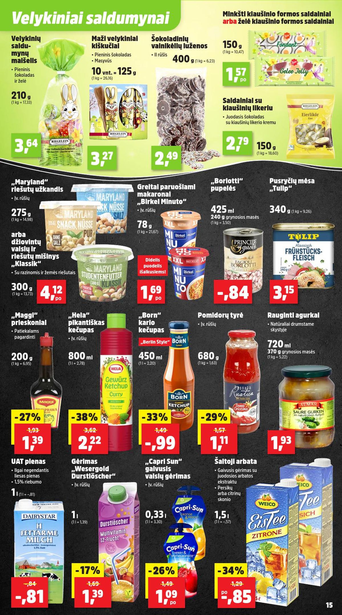 THOMAS PHILIPPS (2026 03 02 - 2026 03 08) | 15