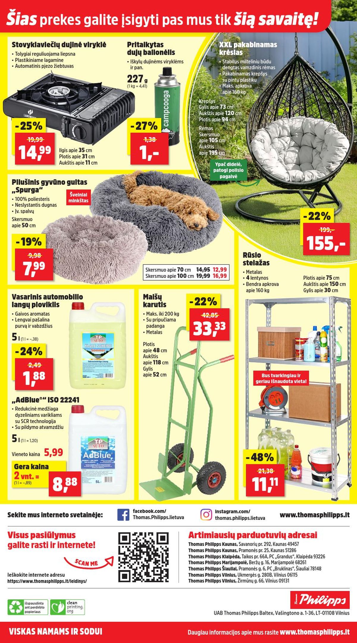 THOMAS PHILIPPS (2026 03 02 - 2026 03 08) | 16