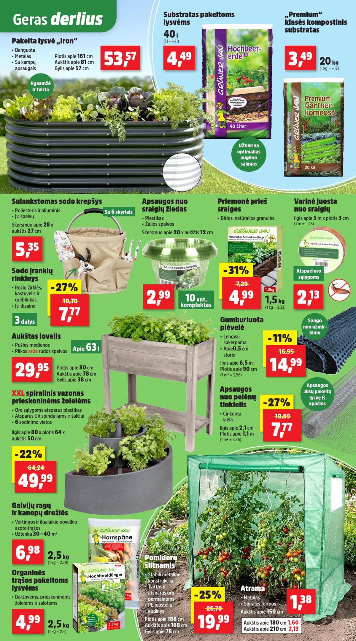 THOMAS PHILIPPS (2026 03 02 - 2026 03 08) | 3