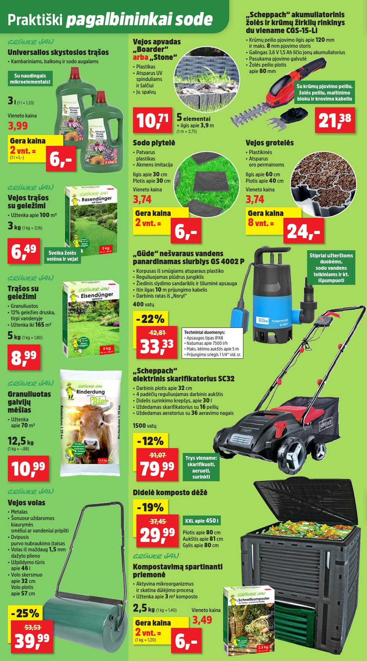 THOMAS PHILIPPS (2026 03 02 - 2026 03 08) | 4