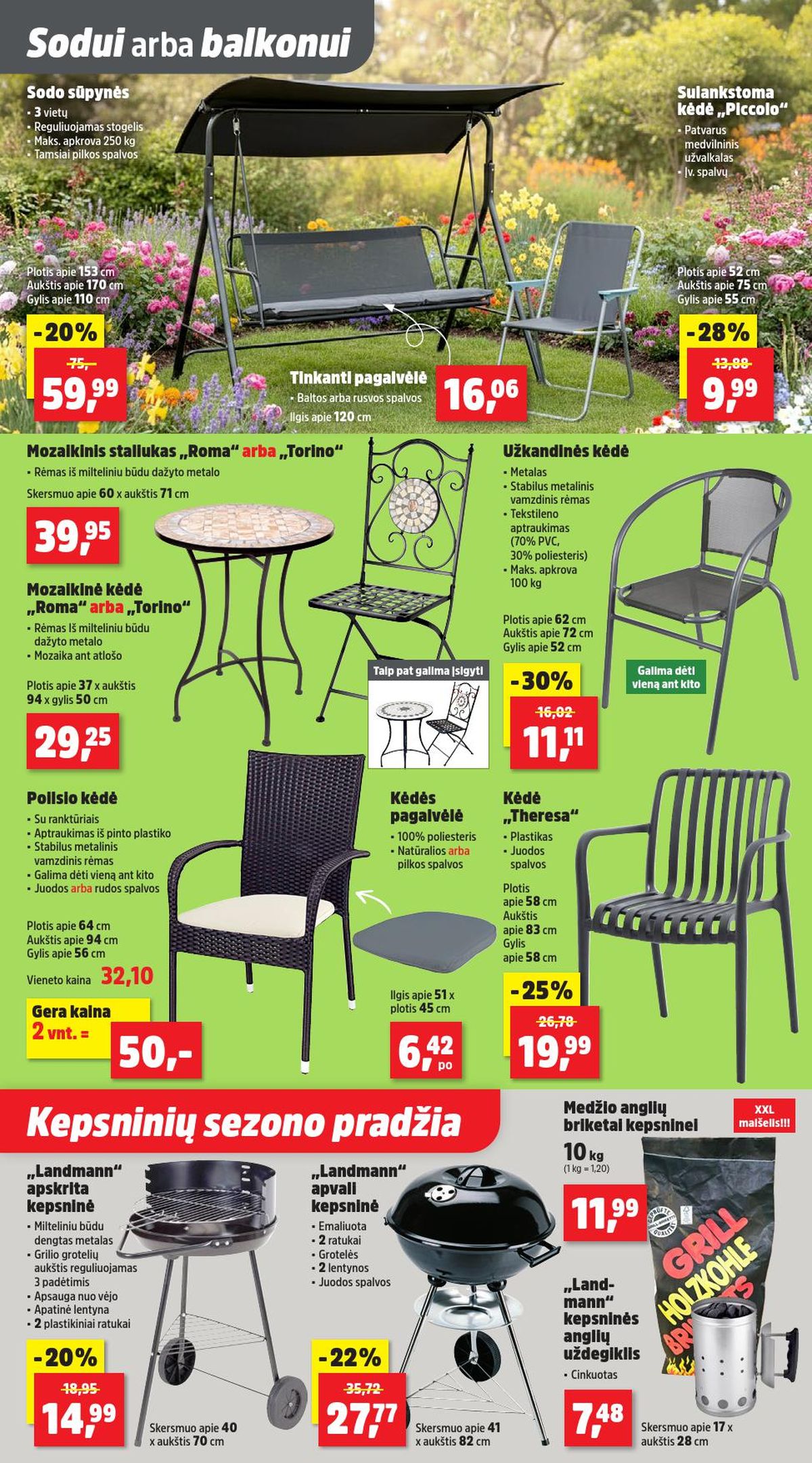 THOMAS PHILIPPS (2026 03 02 - 2026 03 08) | 5