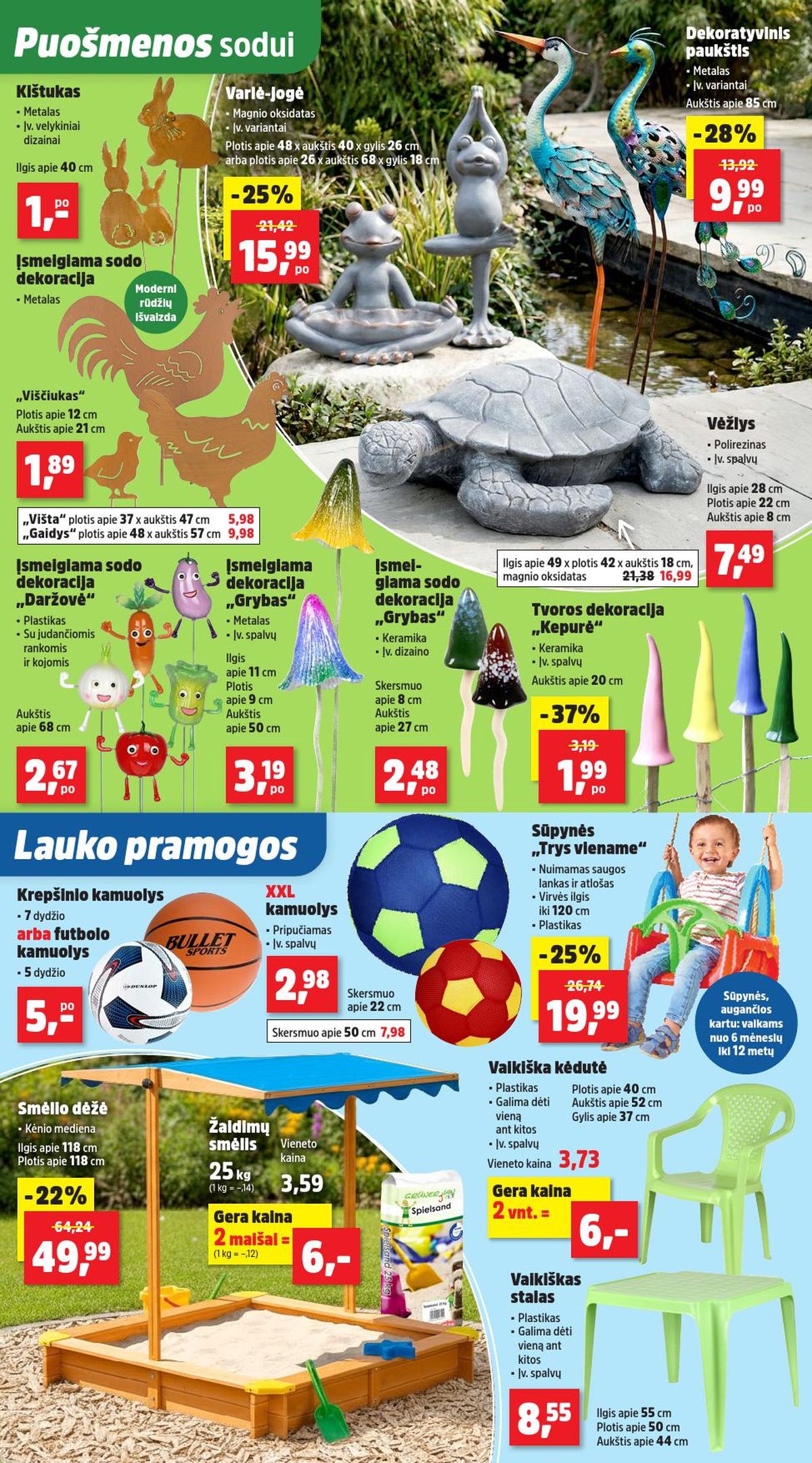 THOMAS PHILIPPS (2026 03 02 - 2026 03 08) | 6