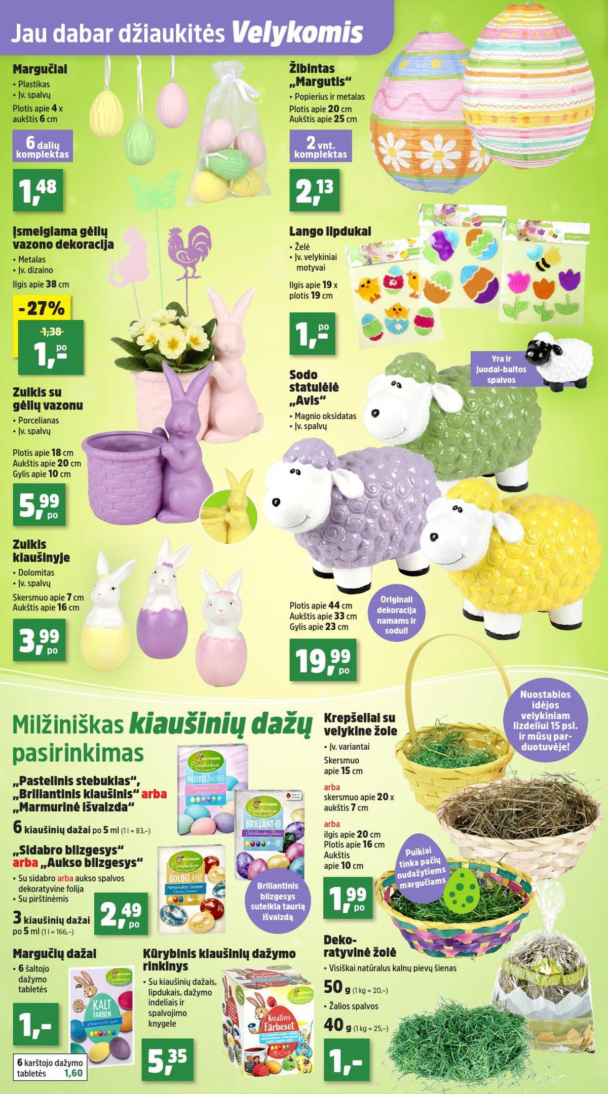 THOMAS PHILIPPS (2026 03 02 - 2026 03 08) | 8