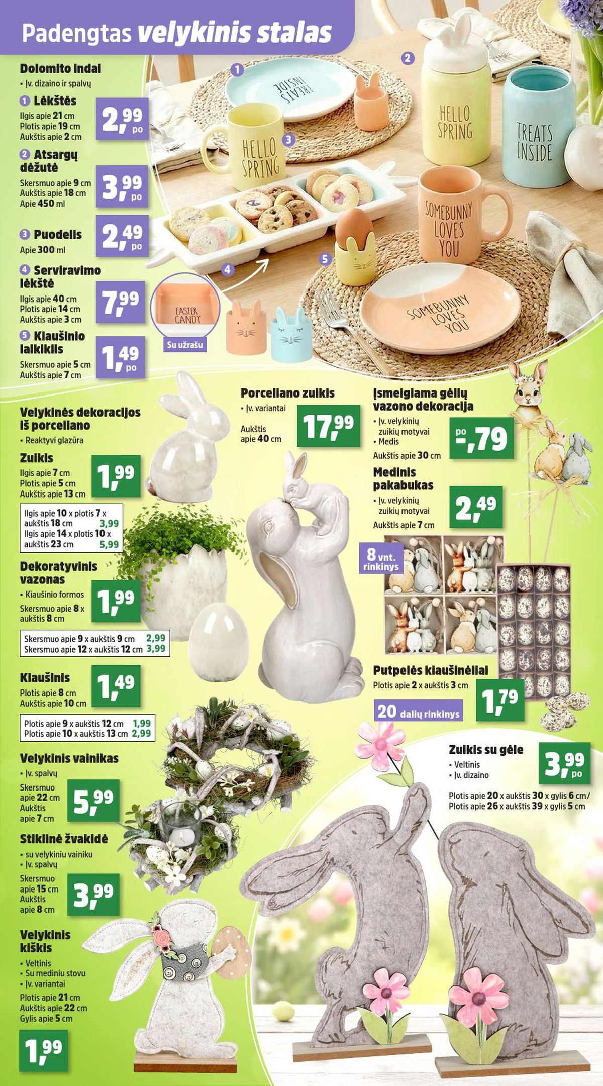 THOMAS PHILIPPS (2026 03 02 - 2026 03 08) | 9