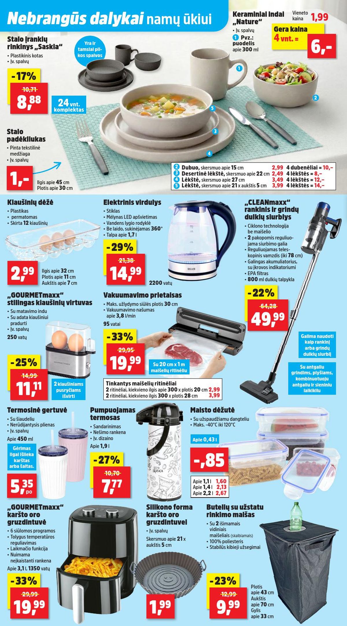 THOMAS PHILIPPS (2026 03 02 - 2026 03 08) | 10