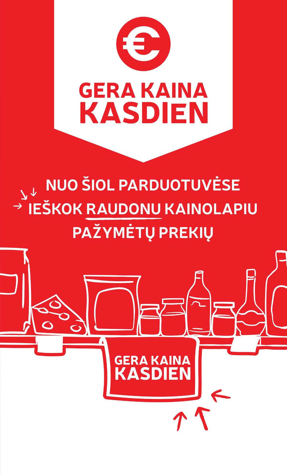 RIMI - Leidinys Nr.38 (2026 09 15 - 2026 09 21) | 16