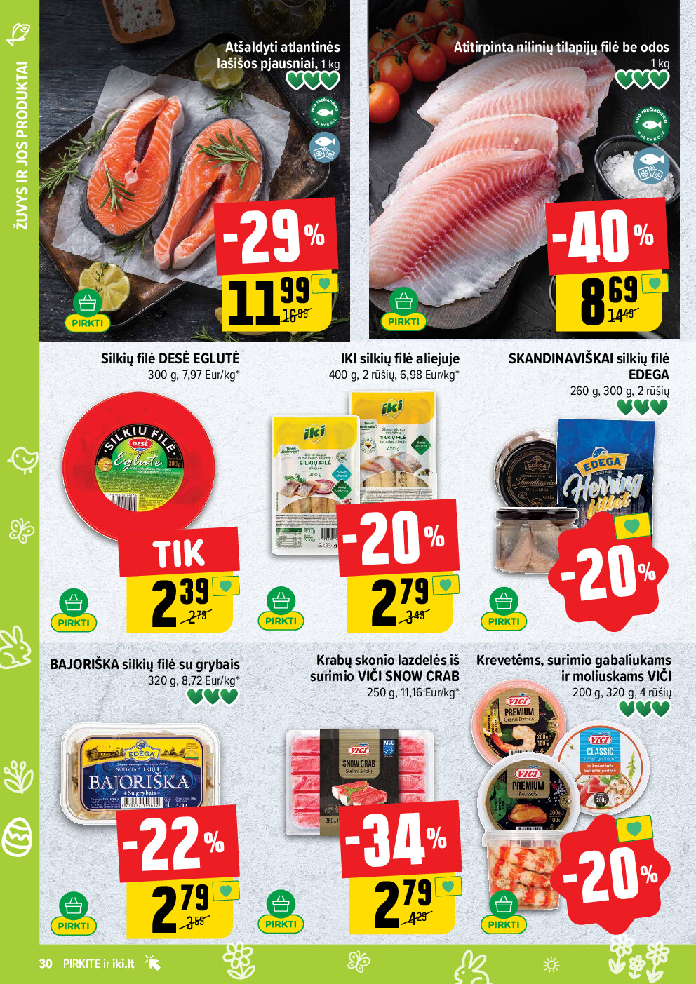  (2026-03-16 - 2026-03-22) | 30