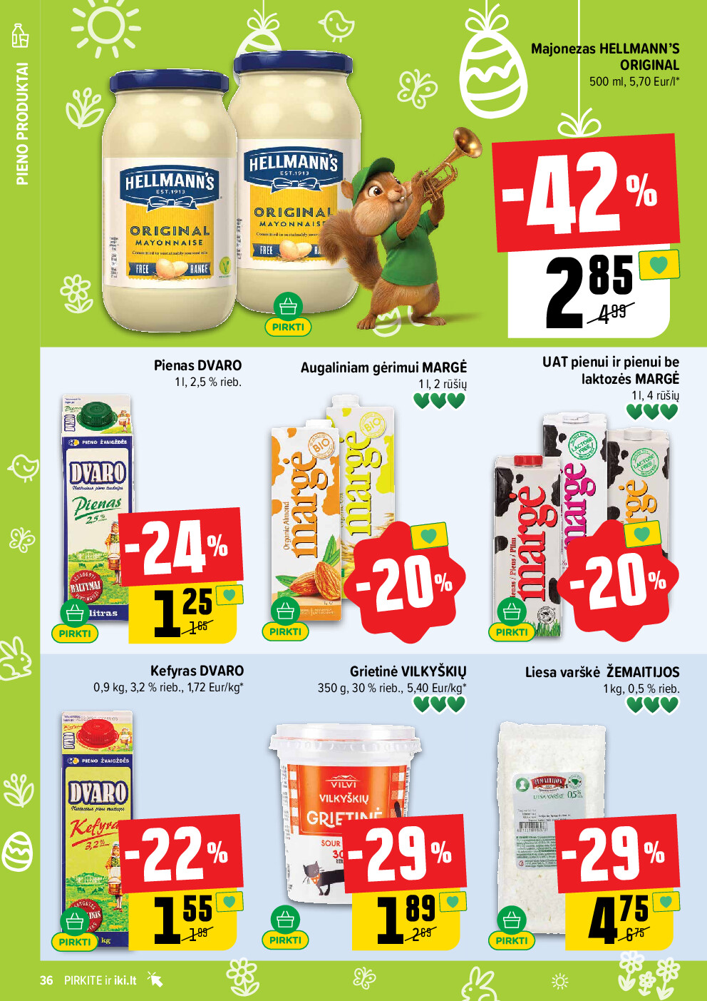  (2026-03-16 - 2026-03-22) | 36