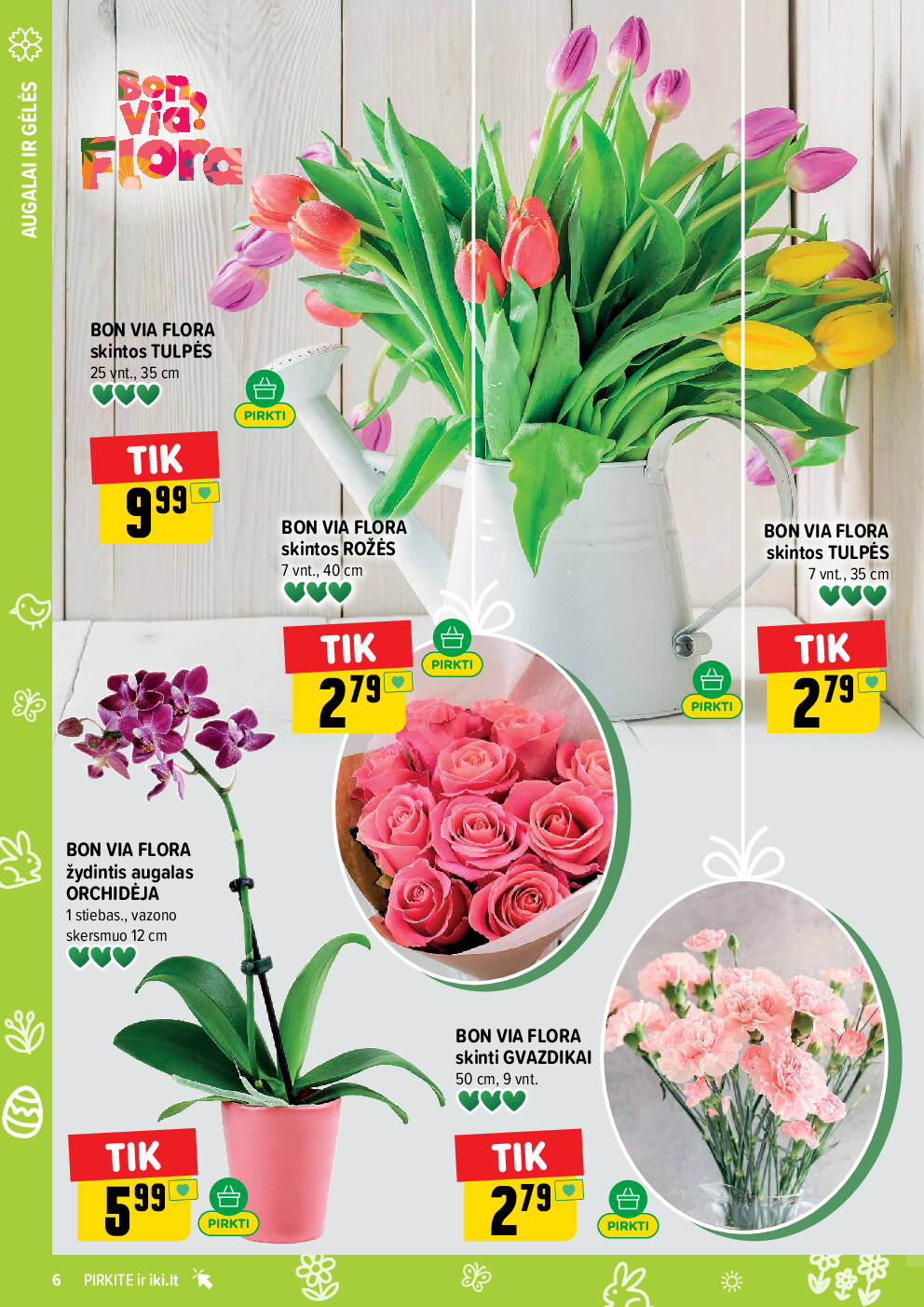  (2026-03-16 - 2026-03-22) | 6