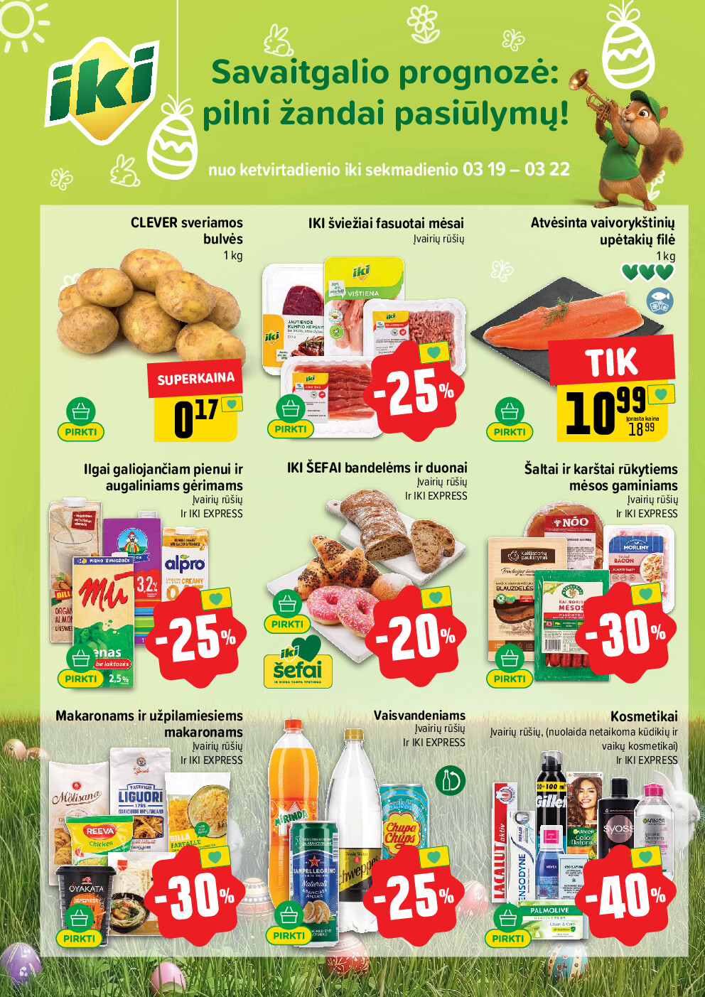  (2026-03-16 - 2026-03-22) | 66